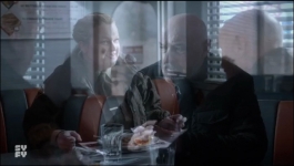 Resident Alien - Season 02 Episode 14